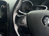 USED 2015 65 RENAULT CLIO 1.5 dCi Dynamique S Nav Hatchback 5dr Diesel Auto Euro 6 (90 ps) 