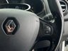 USED 2015 65 RENAULT CLIO 1.5 dCi Dynamique S Nav Hatchback 5dr Diesel Auto Euro 6 (90 ps) 