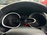 USED 2015 65 RENAULT CLIO 1.5 dCi Dynamique S Nav Hatchback 5dr Diesel Auto Euro 6 (90 ps) 