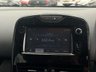 USED 2015 65 RENAULT CLIO 1.5 dCi Dynamique S Nav Hatchback 5dr Diesel Auto Euro 6 (90 ps) 