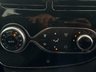 USED 2015 65 RENAULT CLIO 1.5 dCi Dynamique S Nav Hatchback 5dr Diesel Auto Euro 6 (90 ps) 