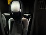 USED 2015 65 RENAULT CLIO 1.5 dCi Dynamique S Nav Hatchback 5dr Diesel Auto Euro 6 (90 ps) 
