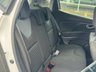 USED 2015 65 RENAULT CLIO 1.5 dCi Dynamique S Nav Hatchback 5dr Diesel Auto Euro 6 (90 ps) 