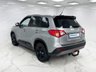 USED 2017 67 SUZUKI VITARA 1.4 Boosterjet S SUV 5dr Petrol Manual ALLGRIP Euro 6 (s/s) (140 ps) 2 FORMER OWNERS!  2 FORMER OWNERS!