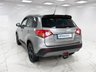 USED 2017 67 SUZUKI VITARA 1.4 Boosterjet S SUV 5dr Petrol Manual ALLGRIP Euro 6 (s/s) (140 ps) 2 FORMER OWNERS!  2 FORMER OWNERS!