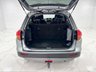 USED 2017 67 SUZUKI VITARA 1.4 Boosterjet S SUV 5dr Petrol Manual ALLGRIP Euro 6 (s/s) (140 ps) 2 FORMER OWNERS!  2 FORMER OWNERS!