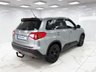 USED 2017 67 SUZUKI VITARA 1.4 Boosterjet S SUV 5dr Petrol Manual ALLGRIP Euro 6 (s/s) (140 ps) 2 FORMER OWNERS!  2 FORMER OWNERS!