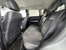 USED 2017 67 SUZUKI VITARA 1.4 Boosterjet S SUV 5dr Petrol Manual ALLGRIP Euro 6 (s/s) (140 ps) 2 FORMER OWNERS!  2 FORMER OWNERS!