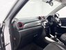 USED 2017 67 SUZUKI VITARA 1.4 Boosterjet S SUV 5dr Petrol Manual ALLGRIP Euro 6 (s/s) (140 ps) 2 FORMER OWNERS!  2 FORMER OWNERS!