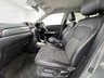 USED 2017 67 SUZUKI VITARA 1.4 Boosterjet S SUV 5dr Petrol Manual ALLGRIP Euro 6 (s/s) (140 ps) 2 FORMER OWNERS!  2 FORMER OWNERS!