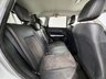 USED 2017 67 SUZUKI VITARA 1.4 Boosterjet S SUV 5dr Petrol Manual ALLGRIP Euro 6 (s/s) (140 ps) 2 FORMER OWNERS!  2 FORMER OWNERS!