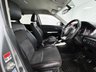 USED 2017 67 SUZUKI VITARA 1.4 Boosterjet S SUV 5dr Petrol Manual ALLGRIP Euro 6 (s/s) (140 ps) 2 FORMER OWNERS!  2 FORMER OWNERS!