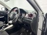 USED 2017 67 SUZUKI VITARA 1.4 Boosterjet S SUV 5dr Petrol Manual ALLGRIP Euro 6 (s/s) (140 ps) 2 FORMER OWNERS!  2 FORMER OWNERS!