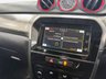 USED 2017 67 SUZUKI VITARA 1.4 Boosterjet S SUV 5dr Petrol Manual ALLGRIP Euro 6 (s/s) (140 ps) 2 FORMER OWNERS!  2 FORMER OWNERS!