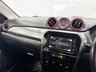 USED 2017 67 SUZUKI VITARA 1.4 Boosterjet S SUV 5dr Petrol Manual ALLGRIP Euro 6 (s/s) (140 ps) 2 FORMER OWNERS!  2 FORMER OWNERS!