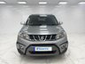 USED 2017 67 SUZUKI VITARA 1.4 Boosterjet S SUV 5dr Petrol Manual ALLGRIP Euro 6 (s/s) (140 ps) 2 FORMER OWNERS!  2 FORMER OWNERS!