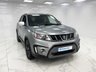 USED 2017 67 SUZUKI VITARA 1.4 Boosterjet S SUV 5dr Petrol Manual ALLGRIP Euro 6 (s/s) (140 ps) 2 FORMER OWNERS!  2 FORMER OWNERS!