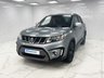 USED 2017 67 SUZUKI VITARA 1.4 Boosterjet S SUV 5dr Petrol Manual ALLGRIP Euro 6 (s/s) (140 ps) 2 FORMER OWNERS!  2 FORMER OWNERS!