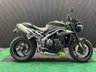 USED 2019 19 TRIUMPH SPEED TRIPLE 1050 RS - FINANCE SPECIALISTS APPLY NOW LOW RATE FINANCE DELIVERY AVAILABLE