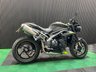 USED 2019 19 TRIUMPH SPEED TRIPLE 1050 RS - FINANCE SPECIALISTS APPLY NOW LOW RATE FINANCE DELIVERY AVAILABLE