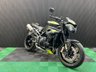 USED 2019 19 TRIUMPH SPEED TRIPLE 1050 RS - FINANCE SPECIALISTS APPLY NOW LOW RATE FINANCE DELIVERY AVAILABLE