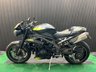 USED 2019 19 TRIUMPH SPEED TRIPLE 1050 RS - FINANCE SPECIALISTS APPLY NOW LOW RATE FINANCE DELIVERY AVAILABLE
