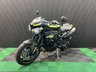 USED 2019 19 TRIUMPH SPEED TRIPLE 1050 RS - FINANCE SPECIALISTS APPLY NOW LOW RATE FINANCE DELIVERY AVAILABLE