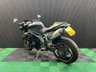 USED 2019 19 TRIUMPH SPEED TRIPLE 1050 RS - FINANCE SPECIALISTS APPLY NOW LOW RATE FINANCE DELIVERY AVAILABLE