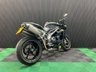 USED 2019 19 TRIUMPH SPEED TRIPLE 1050 RS - FINANCE SPECIALISTS APPLY NOW LOW RATE FINANCE DELIVERY AVAILABLE
