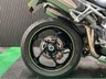 USED 2019 19 TRIUMPH SPEED TRIPLE 1050 RS - FINANCE SPECIALISTS APPLY NOW LOW RATE FINANCE DELIVERY AVAILABLE