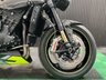 USED 2019 19 TRIUMPH SPEED TRIPLE 1050 RS - FINANCE SPECIALISTS APPLY NOW LOW RATE FINANCE DELIVERY AVAILABLE