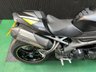 USED 2019 19 TRIUMPH SPEED TRIPLE 1050 RS - FINANCE SPECIALISTS APPLY NOW LOW RATE FINANCE DELIVERY AVAILABLE