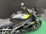 USED 2019 19 TRIUMPH SPEED TRIPLE 1050 RS - FINANCE SPECIALISTS APPLY NOW LOW RATE FINANCE DELIVERY AVAILABLE