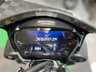 USED 2019 19 TRIUMPH SPEED TRIPLE 1050 RS - FINANCE SPECIALISTS APPLY NOW LOW RATE FINANCE DELIVERY AVAILABLE
