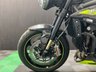 USED 2019 19 TRIUMPH SPEED TRIPLE 1050 RS - FINANCE SPECIALISTS APPLY NOW LOW RATE FINANCE DELIVERY AVAILABLE