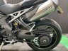 USED 2019 19 TRIUMPH SPEED TRIPLE 1050 RS - FINANCE SPECIALISTS APPLY NOW LOW RATE FINANCE DELIVERY AVAILABLE