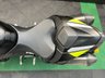 USED 2019 19 TRIUMPH SPEED TRIPLE 1050 RS - FINANCE SPECIALISTS APPLY NOW LOW RATE FINANCE DELIVERY AVAILABLE