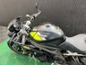 USED 2019 19 TRIUMPH SPEED TRIPLE 1050 RS - FINANCE SPECIALISTS APPLY NOW LOW RATE FINANCE DELIVERY AVAILABLE