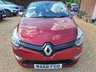 USED 2018 68 RENAULT CLIO 1.5 dCi GT Line Euro 6 (s/s) 5dr LOW INSURANCE!!!