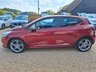USED 2018 68 RENAULT CLIO 1.5 dCi GT Line Euro 6 (s/s) 5dr LOW INSURANCE!!!