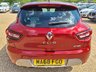 USED 2018 68 RENAULT CLIO 1.5 dCi GT Line Euro 6 (s/s) 5dr LOW INSURANCE!!!