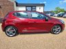 USED 2018 68 RENAULT CLIO 1.5 dCi GT Line Euro 6 (s/s) 5dr LOW INSURANCE!!!