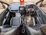 USED 2018 68 RENAULT CLIO 1.5 dCi GT Line Euro 6 (s/s) 5dr LOW INSURANCE!!!