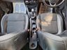 USED 2018 68 RENAULT CLIO 1.5 dCi GT Line Euro 6 (s/s) 5dr LOW INSURANCE!!!