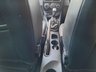 USED 2018 68 RENAULT CLIO 1.5 dCi GT Line Euro 6 (s/s) 5dr LOW INSURANCE!!!