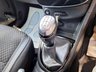 USED 2018 68 RENAULT CLIO 1.5 dCi GT Line Euro 6 (s/s) 5dr LOW INSURANCE!!!