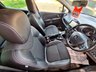 USED 2018 68 RENAULT CLIO 1.5 dCi GT Line Euro 6 (s/s) 5dr LOW INSURANCE!!!