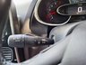 USED 2018 68 RENAULT CLIO 1.5 dCi GT Line Euro 6 (s/s) 5dr LOW INSURANCE!!!