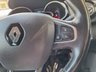 USED 2018 68 RENAULT CLIO 1.5 dCi GT Line Euro 6 (s/s) 5dr LOW INSURANCE!!!