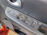 USED 2018 68 RENAULT CLIO 1.5 dCi GT Line Euro 6 (s/s) 5dr LOW INSURANCE!!!
